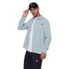 Mammut Lenni Longsleeve Shirt - Skjorta - Herr | Hardloop
