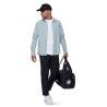 Mammut Lenni Longsleeve Shirt - Skjorta - Herr | Hardloop