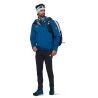 Mammut Ducan Guide HS Hooded Jacket - Veste hardshell homme | Hardloop