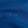 Mammut Ducan Guide HS Hooded Jacket - Hardshell jacket - Men's | Hardloop