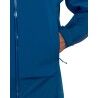 Mammut Ducan Guide HS Hooded Jacket - Hardshell jacket - Men's | Hardloop