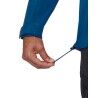 Mammut Ducan Guide HS Hooded Jacket - Veste hardshell homme | Hardloop