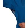 Mammut Ducan Guide HS Hooded Jacket - Hardshell jacket - Men's | Hardloop
