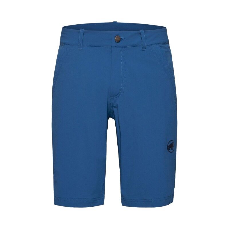 Hiking V Shorts - Wandelshort - Heren