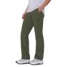 Mammut Hiking V Pants - Vandringsbyxor - Dam | Hardloop