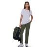 Mammut Hiking V Pants - Pantaloni da escursionismo - Donna | Hardloop