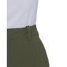 Mammut Hiking V Pants - Vandringsbyxor - Dam | Hardloop