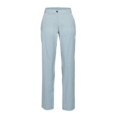 Hiking V Pants - Vaellushousut - Naiset