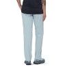 Mammut Hiking V Pants - Vaellushousut - Naiset | Hardloop
