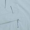 Mammut Hiking V Pants - Vandrebukser - Damer | Hardloop
