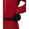 Mammut Crater Light HS Hooded Jacket - Hardshell jacket - Men's | Hardloop
