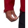 Mammut Crater Light HS Hooded Jacket - Hardshell jacket - Men's | Hardloop