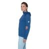 Mammut Aenergy Light ML Hooded Jacket - Fleecejacke - Damen | Hardloop