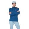 Mammut Aenergy Light ML Half Zip Pull - Fleecejacke - Damen | Hardloop