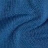 Mammut Aenergy Light ML Half Zip Pull - Polaire femme | Hardloop