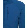 Mammut Aenergy Light ML Half Zip Pull - Fleecejacke - Damen | Hardloop