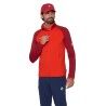 Mammut Aconcagua ML Jacket - Fleecejacke - Herren | Hardloop