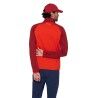 Mammut Aconcagua ML Jacket - Polaire homme | Hardloop