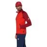 Mammut Aconcagua ML Jacket - Fleece jacket - Men's | Hardloop