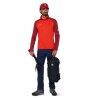 Mammut Aconcagua ML Jacket - Polaire homme | Hardloop