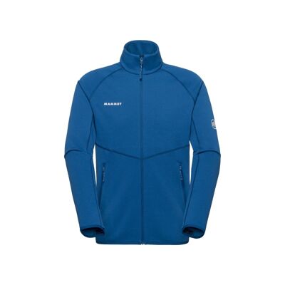 Aconcagua ML Jacket - Fleecejacke - Herren