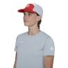 Mammut Aenergy Light Cap - Pet | Hardloop