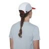 Mammut Aenergy Light Cap - Gorra | Hardloop
