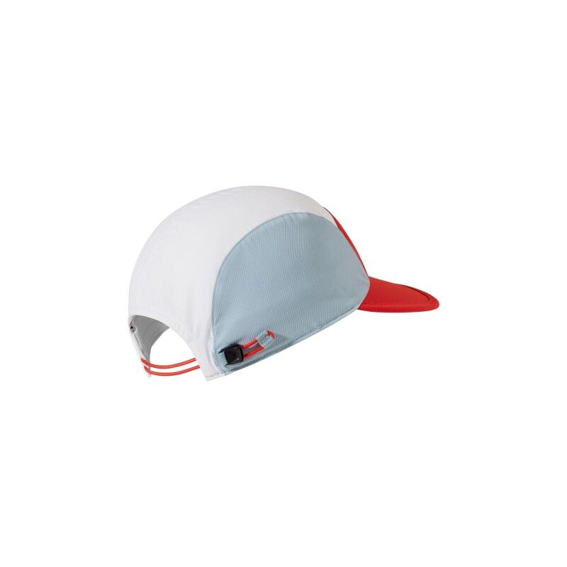 Mammut Aenergy Light Cap - Pet | Hardloop
