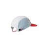 Mammut Aenergy Light Cap - Pet | Hardloop