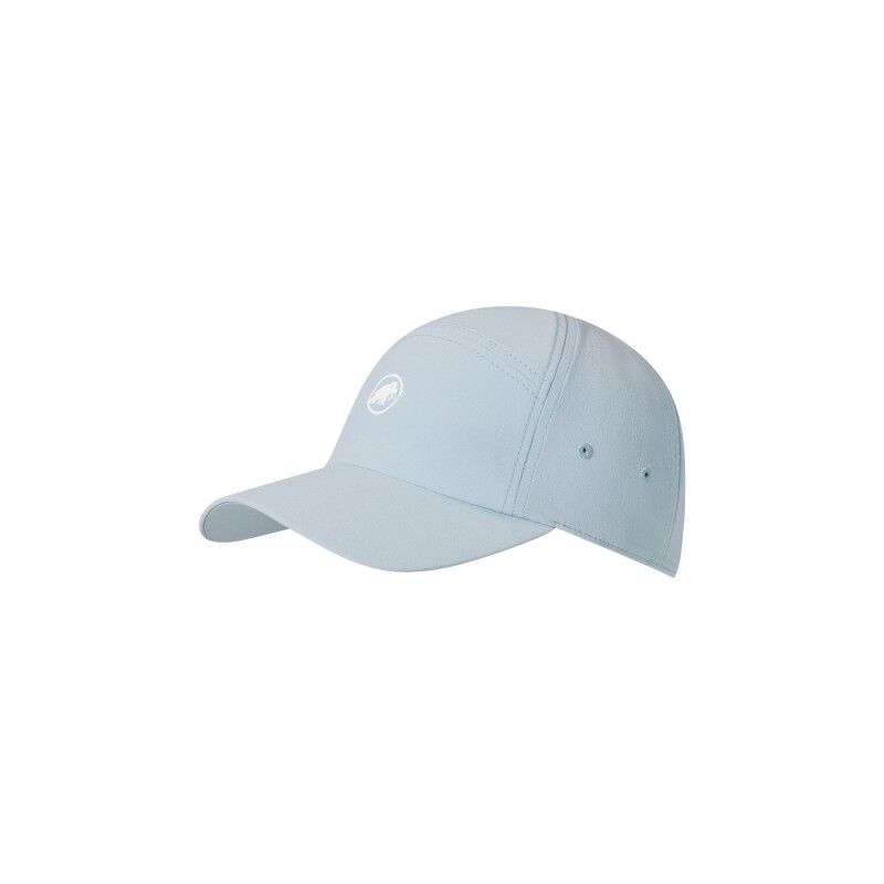 Aenergy Light Cap - Gorra