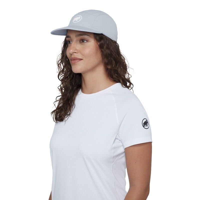 Mammut Aenergy Light Cap - Cap | Hardloop