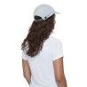 Mammut Aenergy Light Cap - Cap | Hardloop