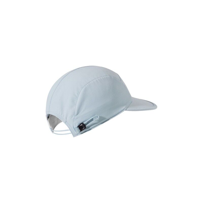 Mammut Aenergy Light Cap - Cap | Hardloop