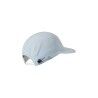 Mammut Aenergy Light Cap - Cap | Hardloop