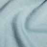 Mammut Tree Wool FL T-Shirt Men - Maglia merino - Uomo | Hardloop