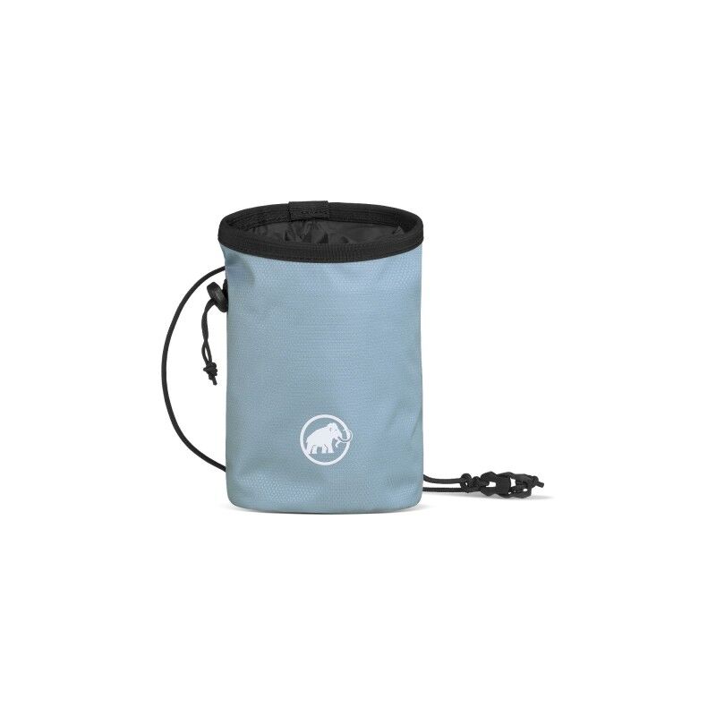 Gym Basic Chalk Bag - Bolsa de magnesio