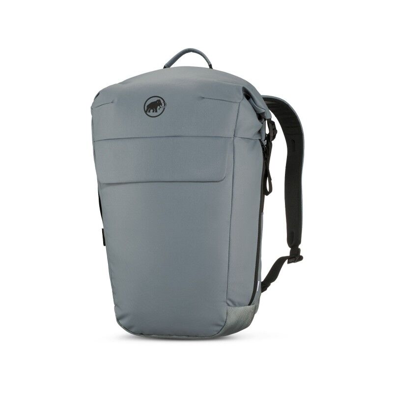 Seon Courier 20 - Urbane Rucksäck