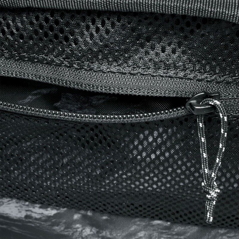 Mammut Seon Courier 20 - Sac à dos urbain | Hardloop
