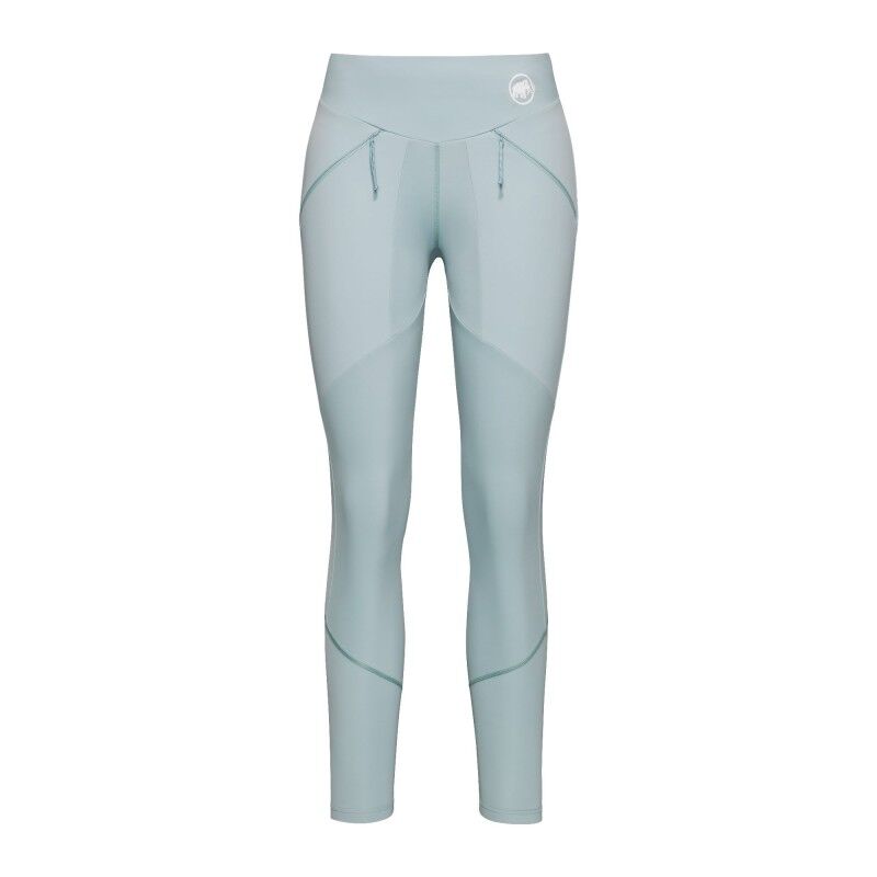 Aenergy Light Tights - Collant running femme