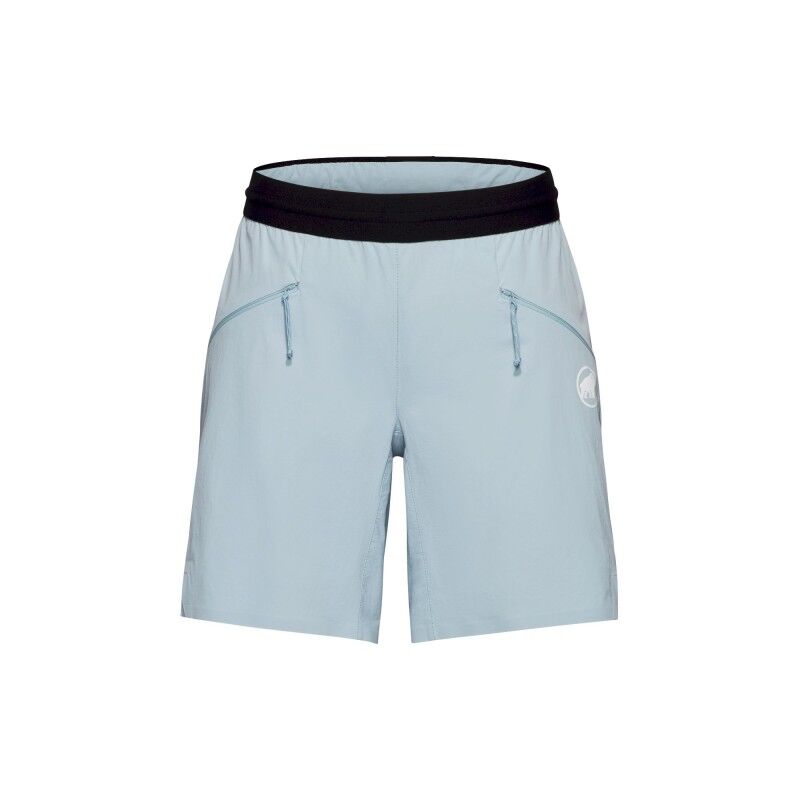 Aenergy Light SO Shorts - Short randonnée femme