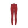 Dark Mammut Red