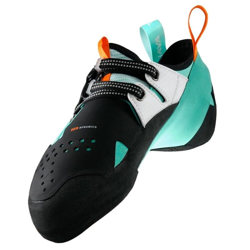 Tenaya Aruma - Climbing shoes | Hardloop