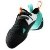 Tenaya Aruma - Kletterschuhe | Hardloop