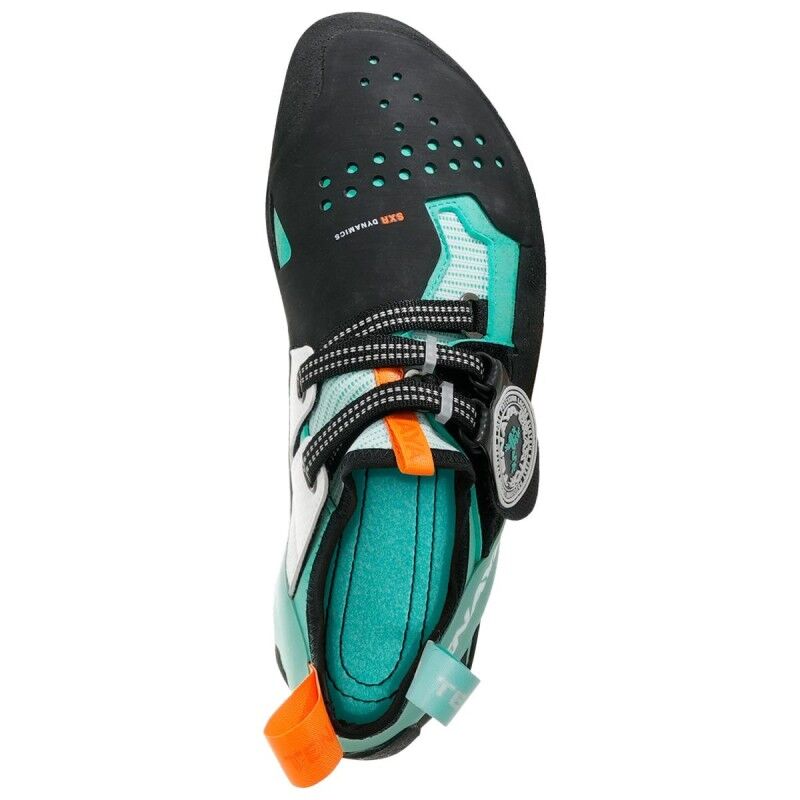 Tenaya Aruma - Klimschoenen | Hardloop