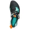 Tenaya Aruma - Climbing shoes | Hardloop