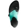 Tenaya Aruma - Kletterschuhe | Hardloop