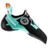 Tenaya Aruma - Kletterschuhe | Hardloop