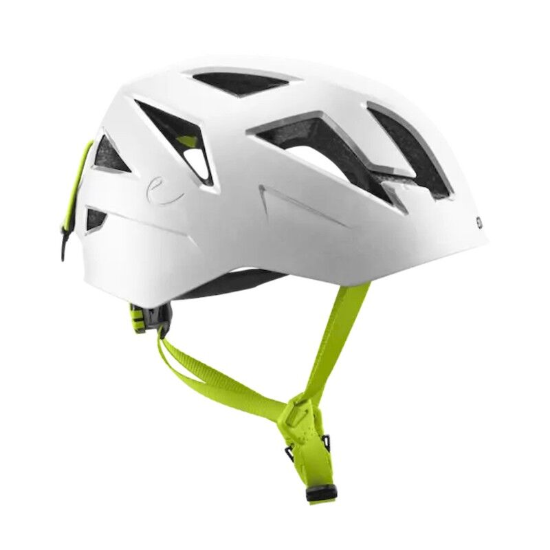 Edelrid Zodiac II - Capacete de escalada | Hardloop