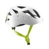 Edelrid Zodiac II - Kask wspinaczkowy | Hardloop