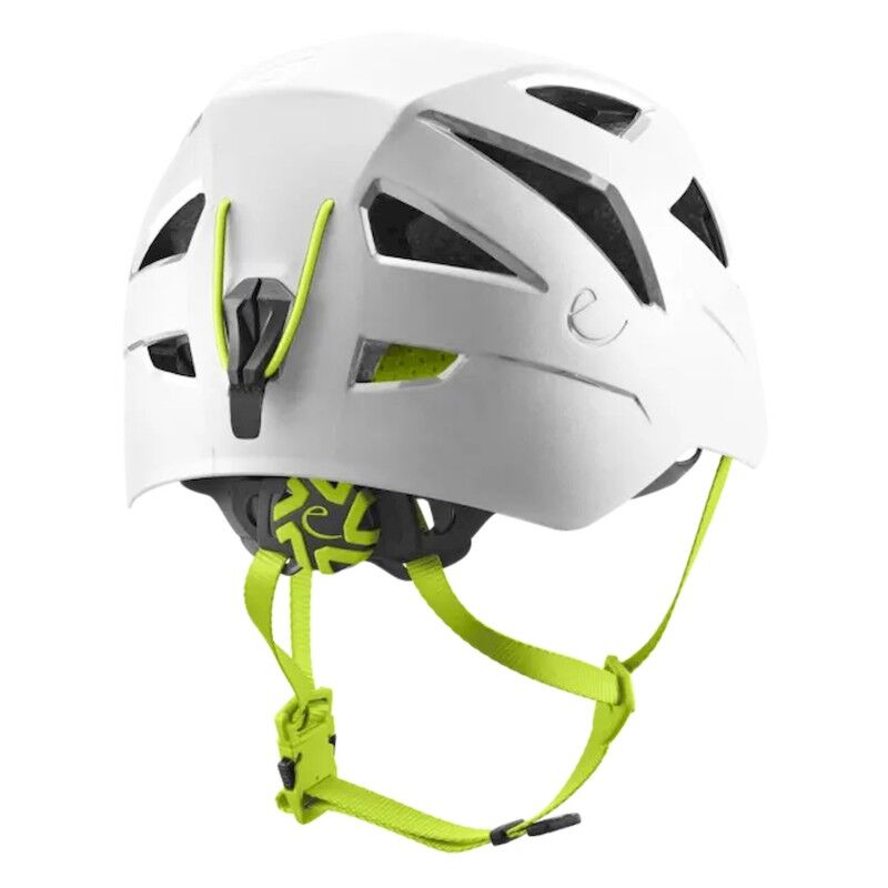 Edelrid Zodiac II - Casco de escalada | Hardloop